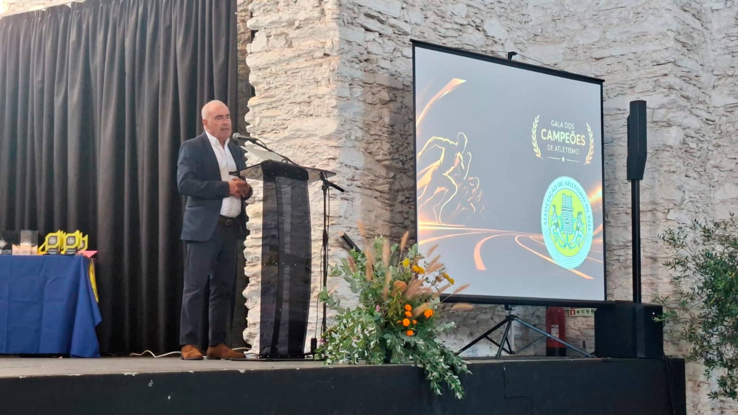 capa_gala.beja