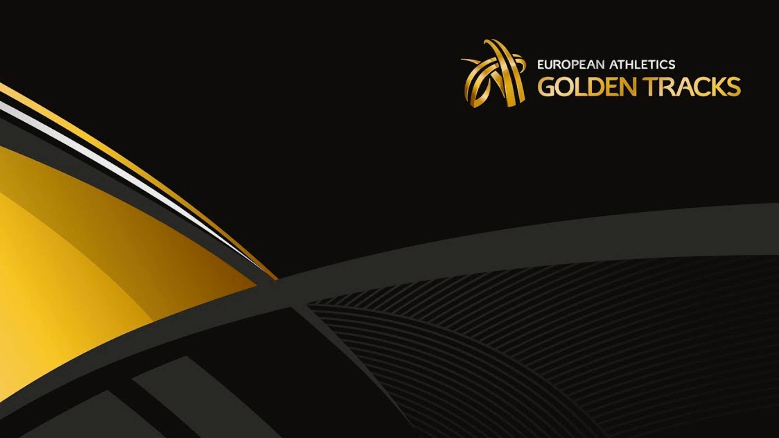 capa_goldentracks