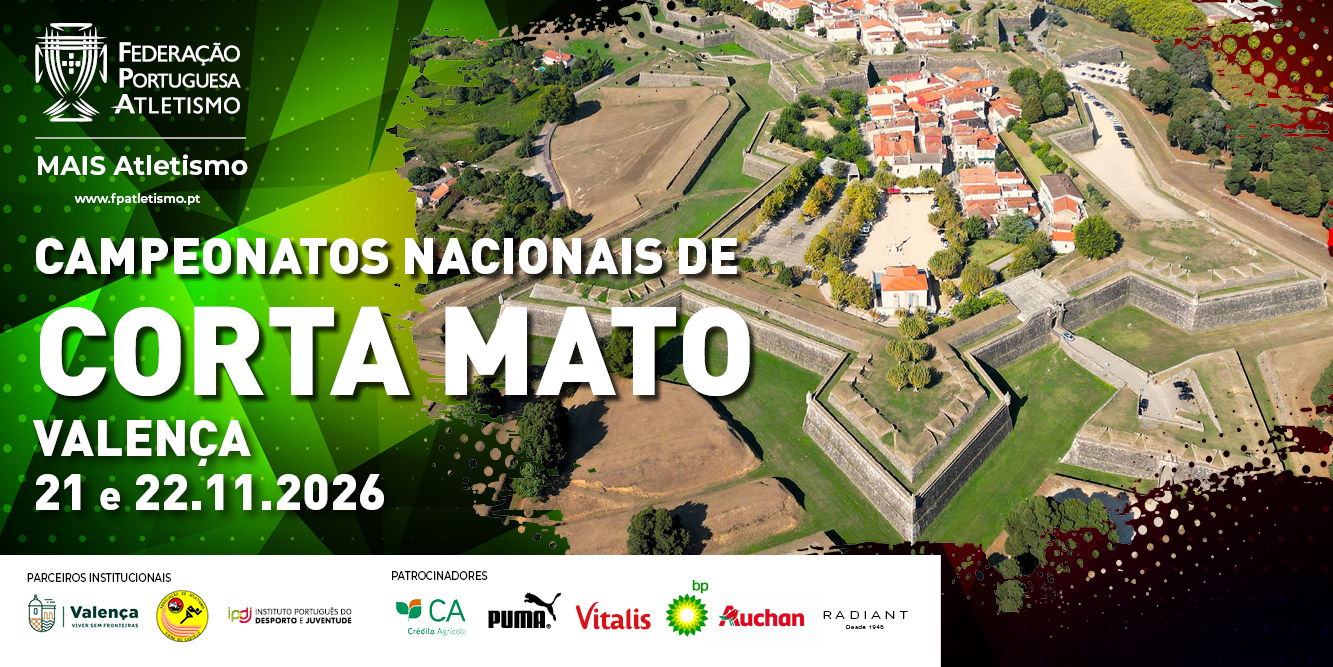 site_CN corta matoa - valença.jpg