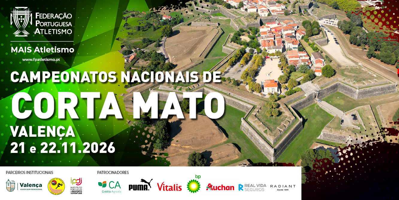 site_CN corta matoa - valença..vfo.jpg